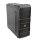 x-kom Da Vinci i3-4130/4GB/1000/DVD-RW R7 250 - 173040 - zdjęcie 2